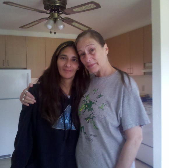 sarahmay38